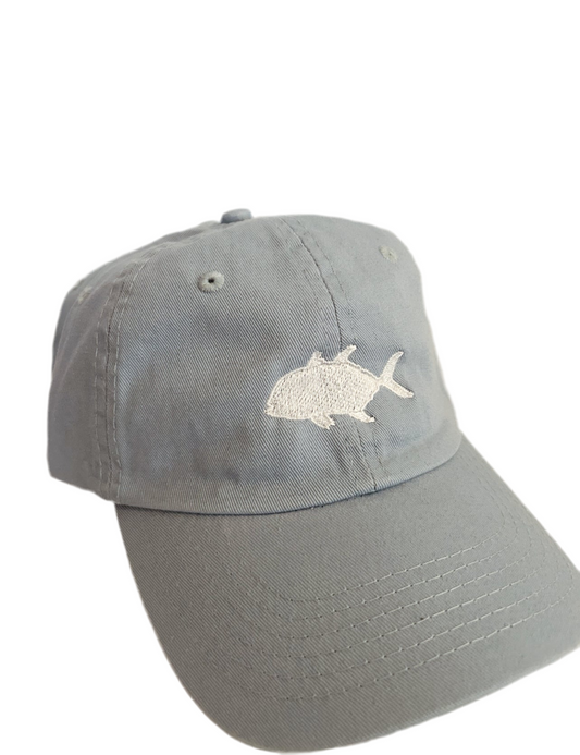 Ulua Hat