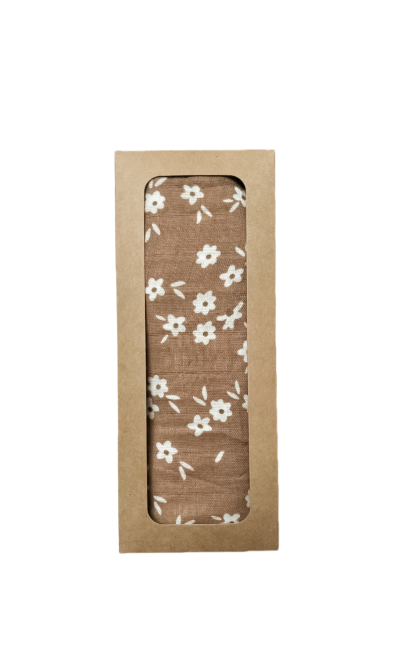 Daisy Swaddle