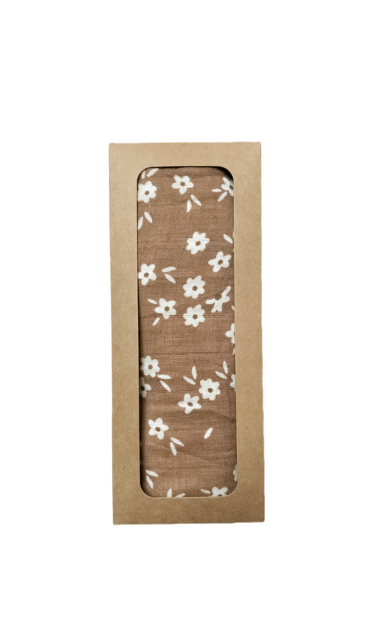 Daisy Swaddle