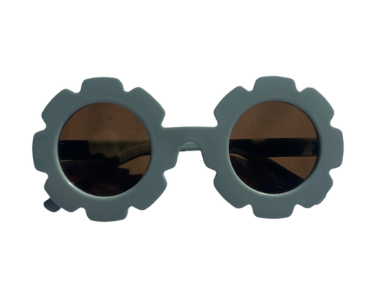 Groovy Sunnies